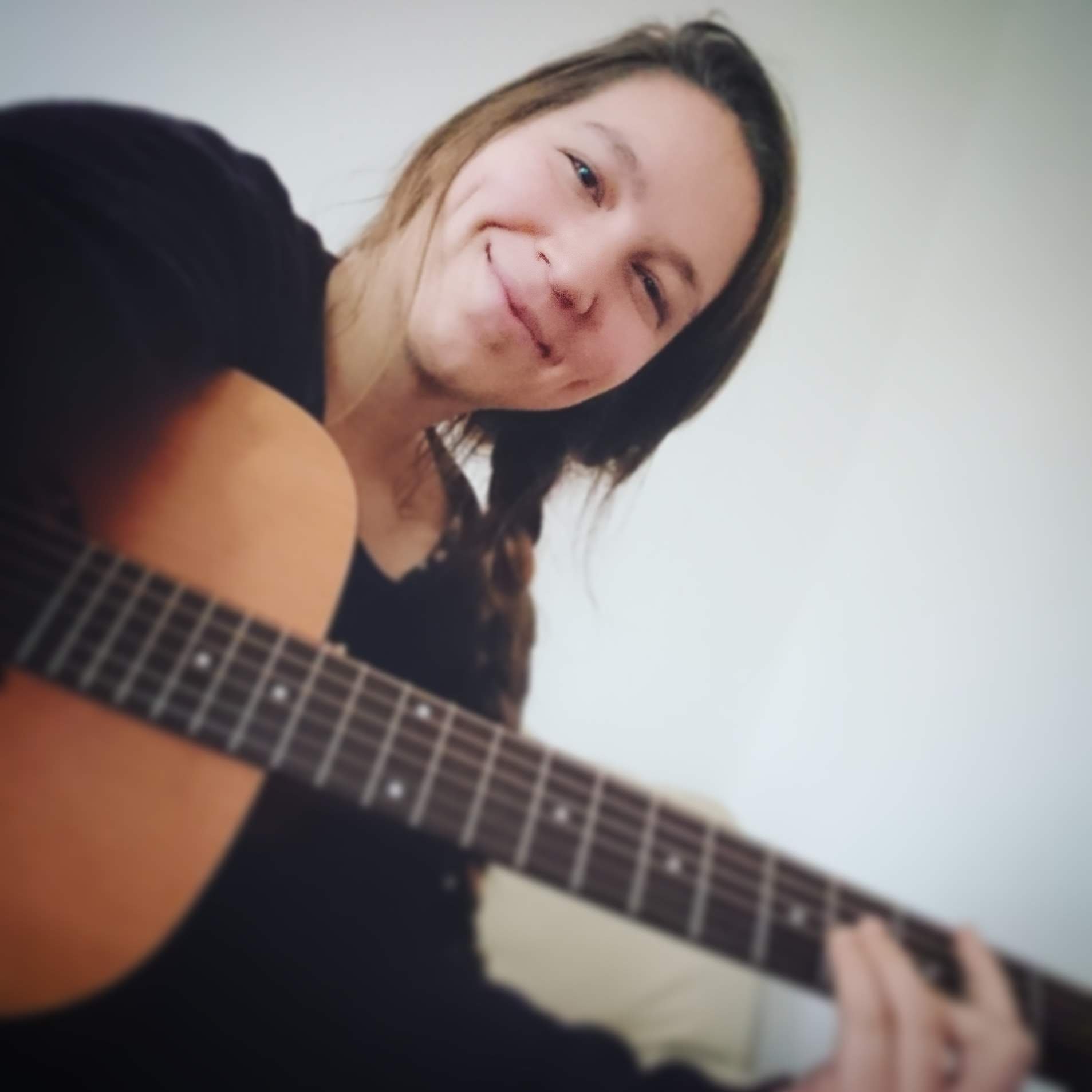 music ivous guitar.jpg