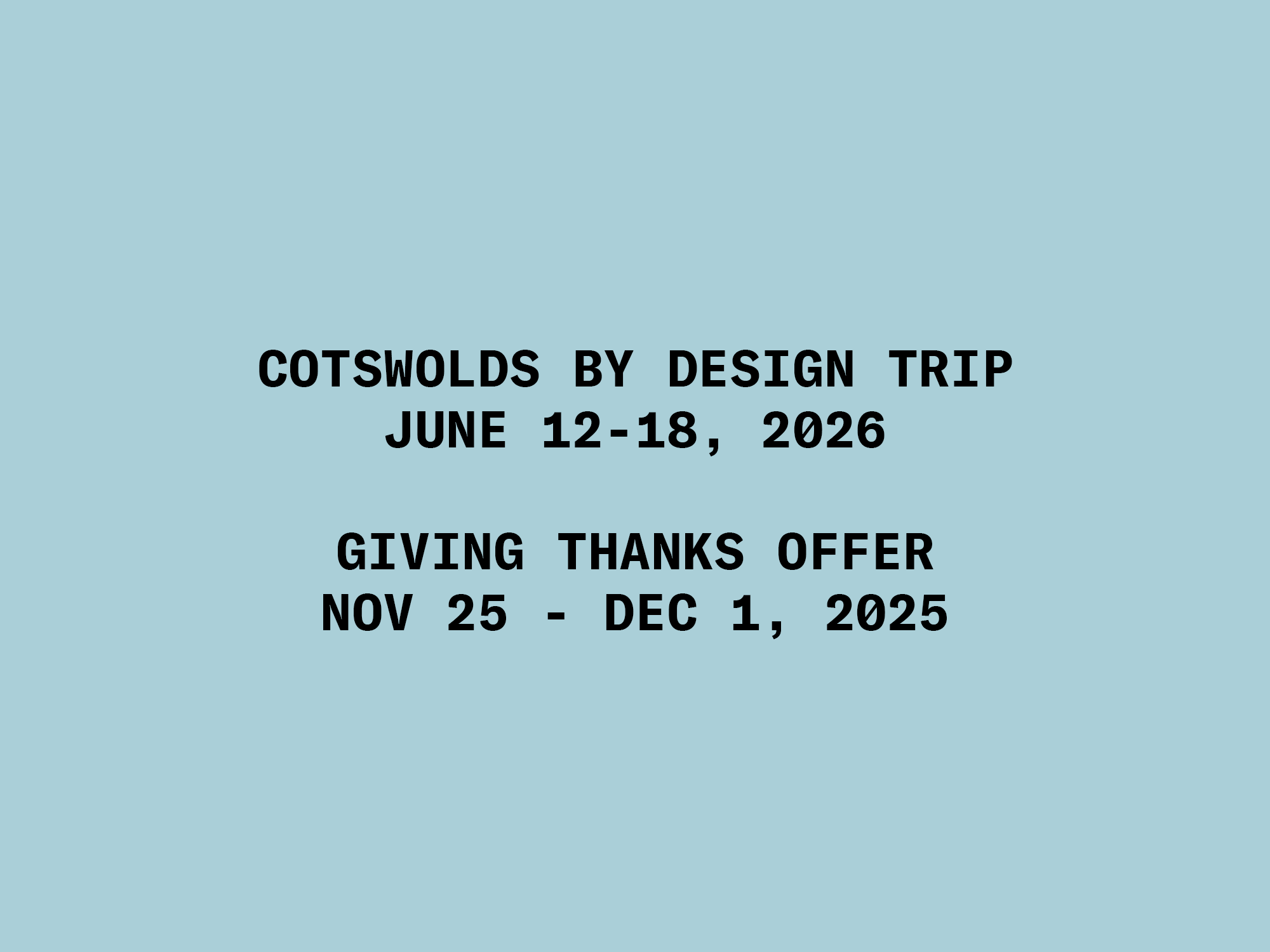 cotswolds-giving-thanks.png