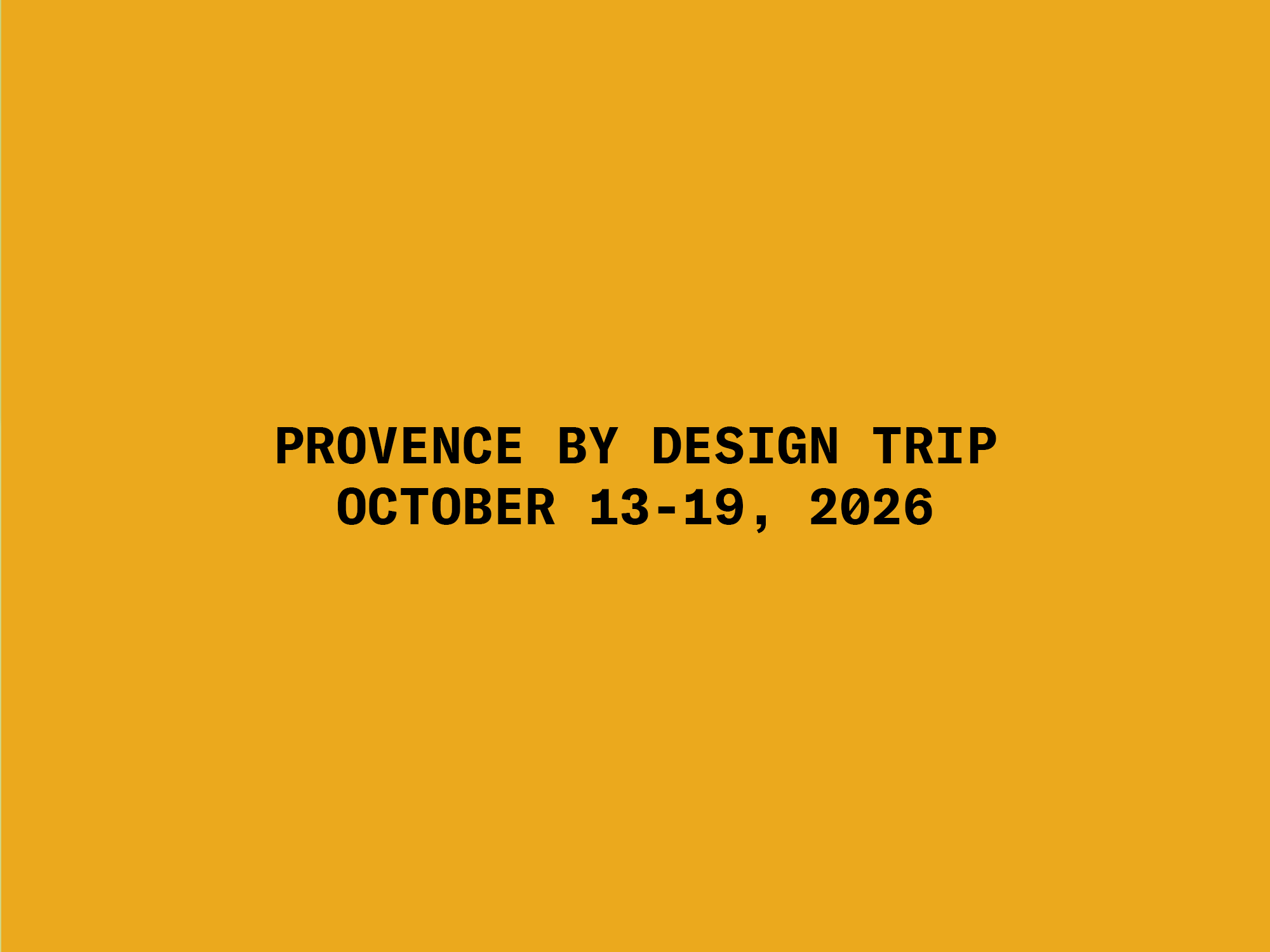 provence-by-design-graphic-1.png