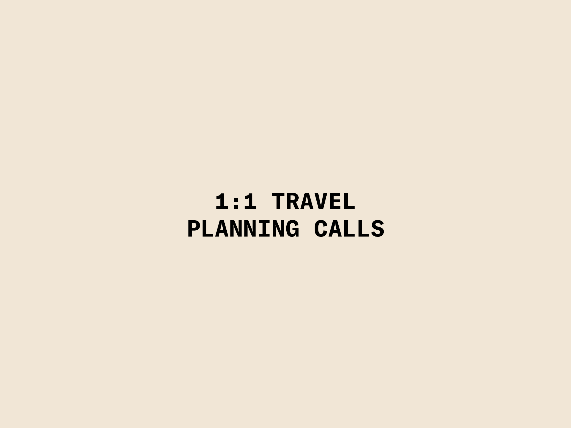 TRAVEL-PLANNING-CALLS.png
