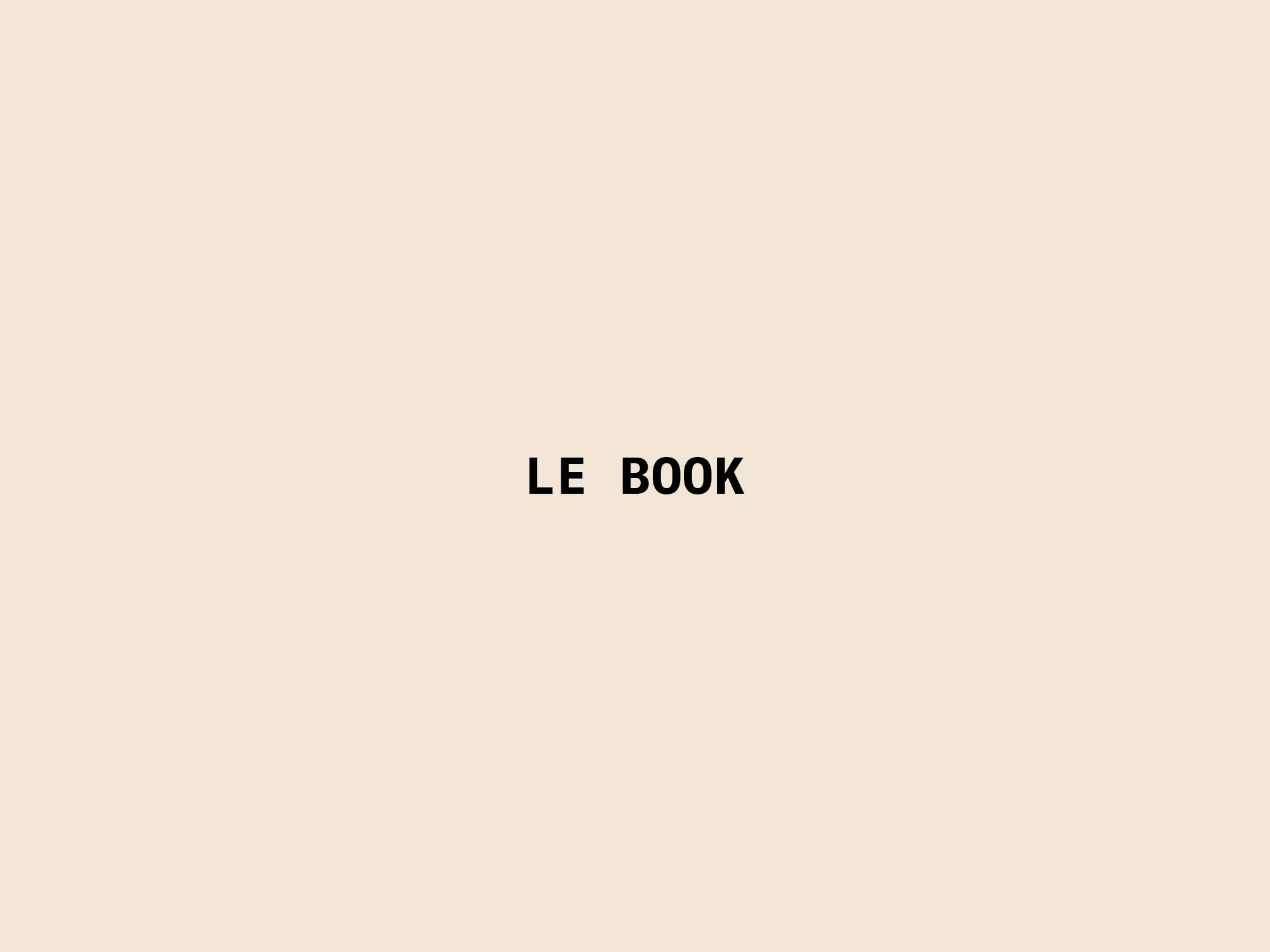 PARIS-BY-DESIGN-BOOK.png