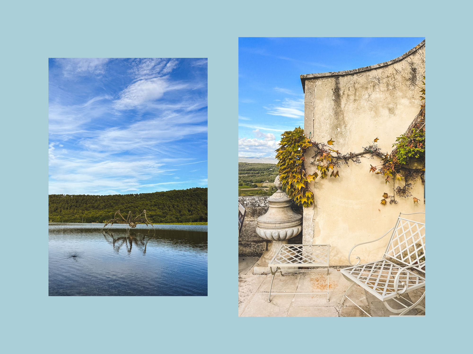 provence-photo-graphic-11.png