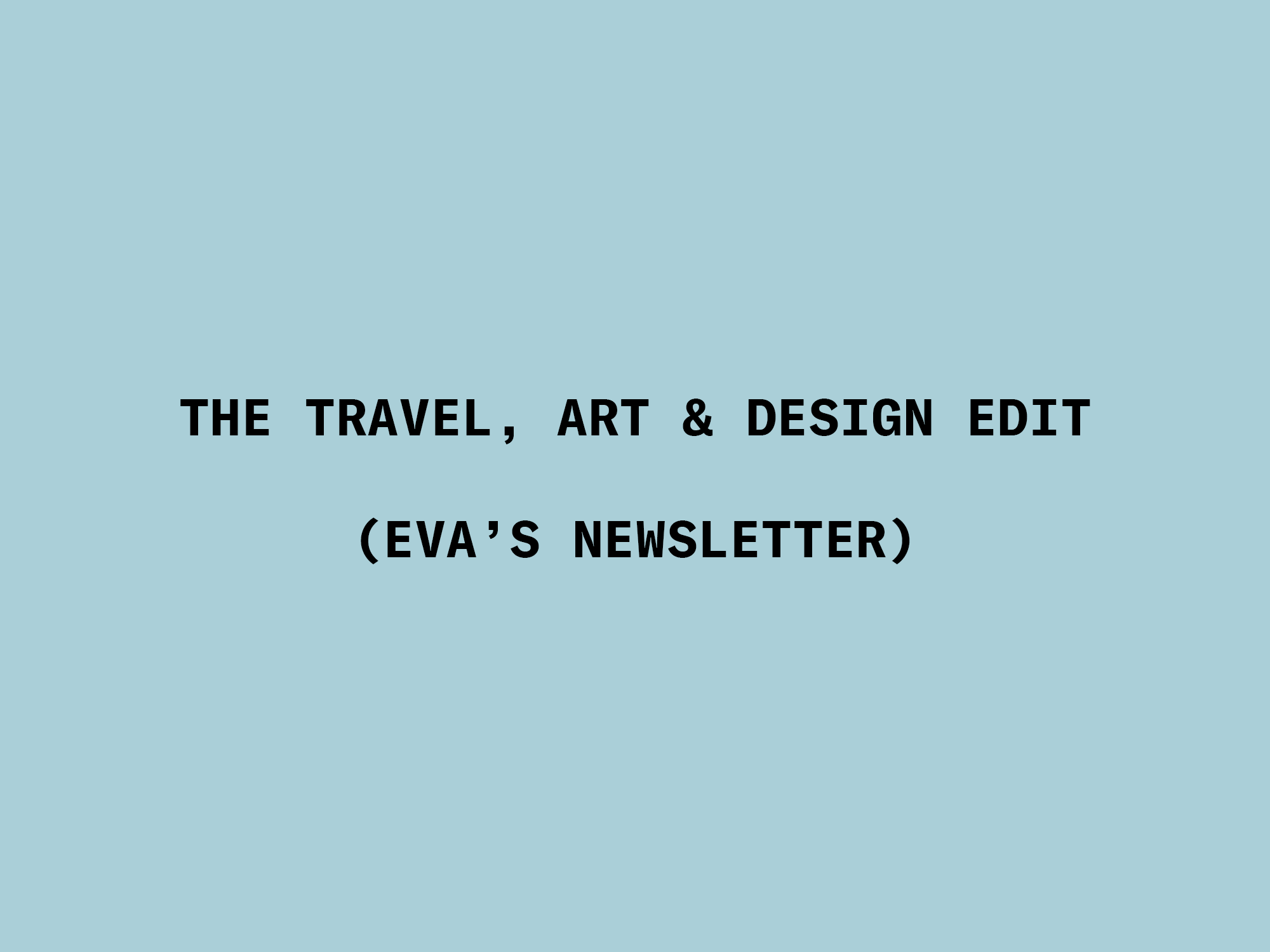 travel-art-design-edit-blue.png