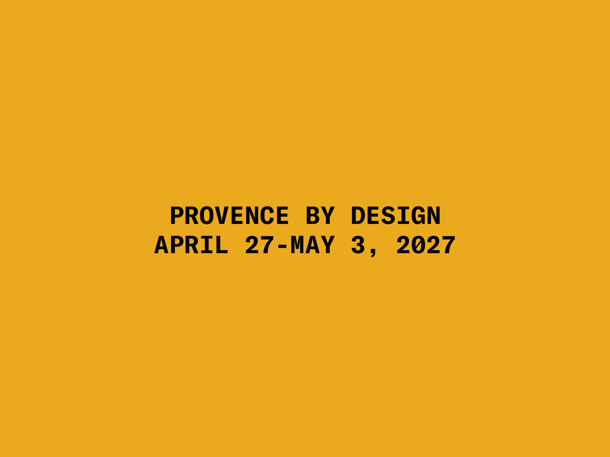 provence-yellow.png