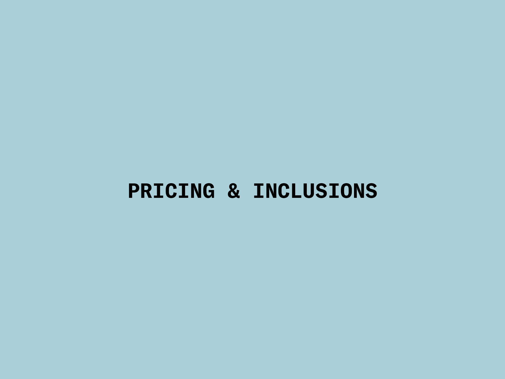 pricing-inclusions-edit.png