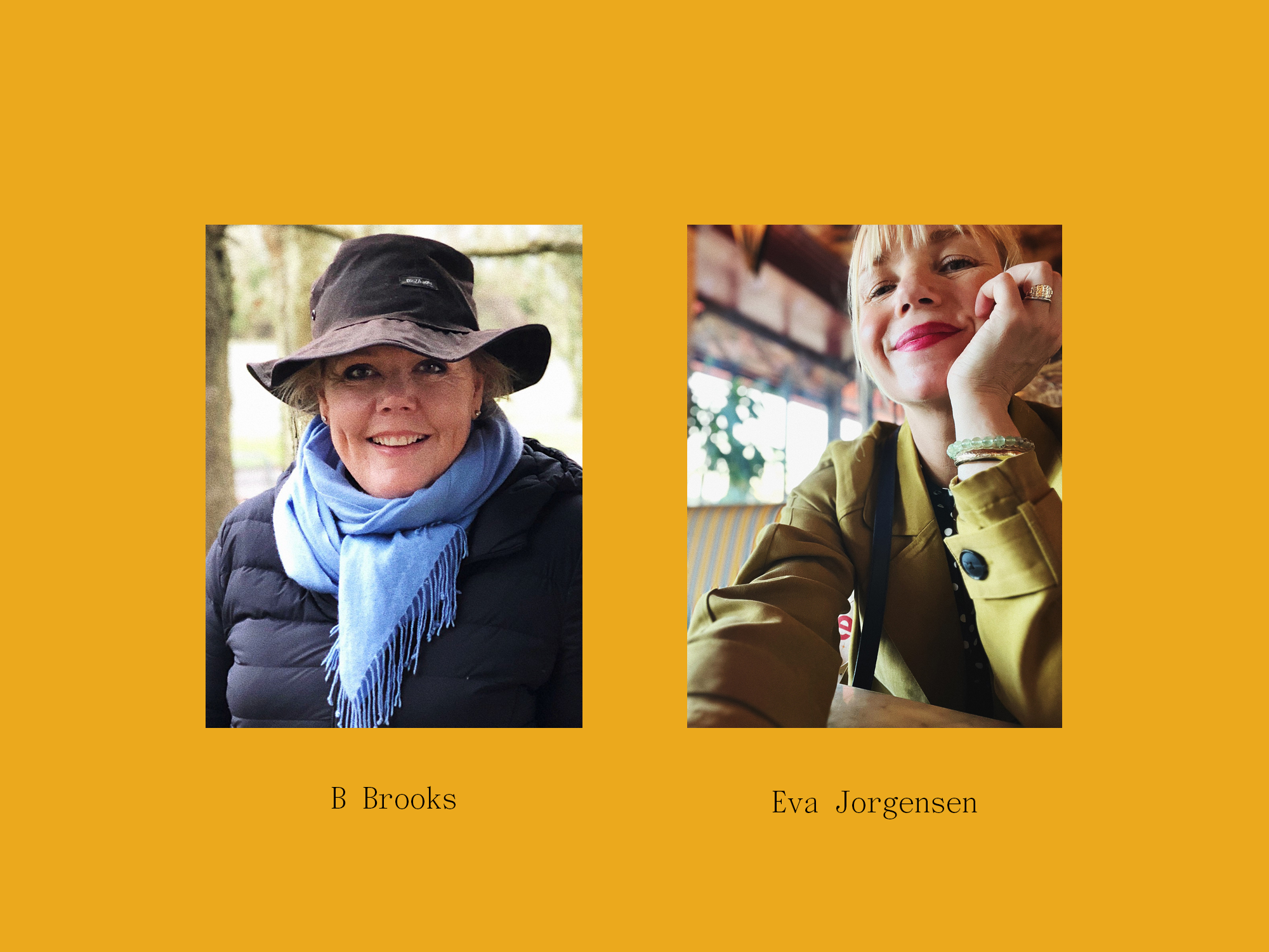 b-brooks-eva-jorgensen-3.webp