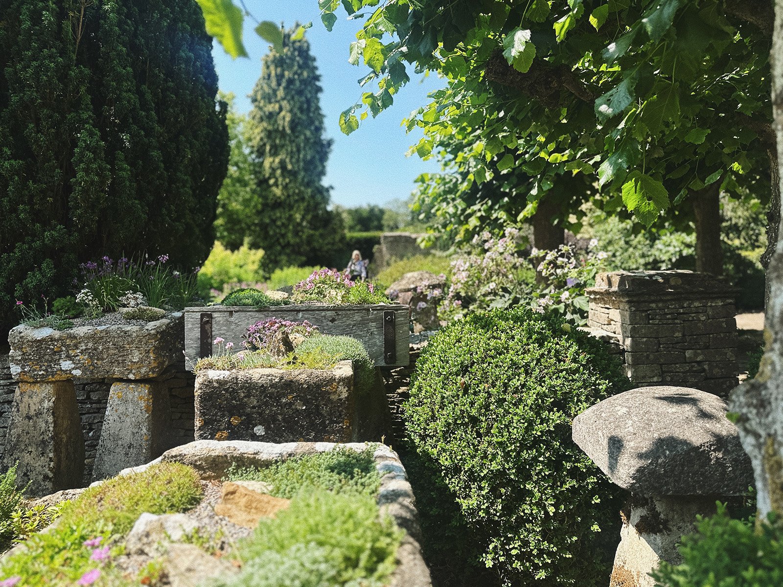 Cotswolds-by-Design-edits-2.jpg