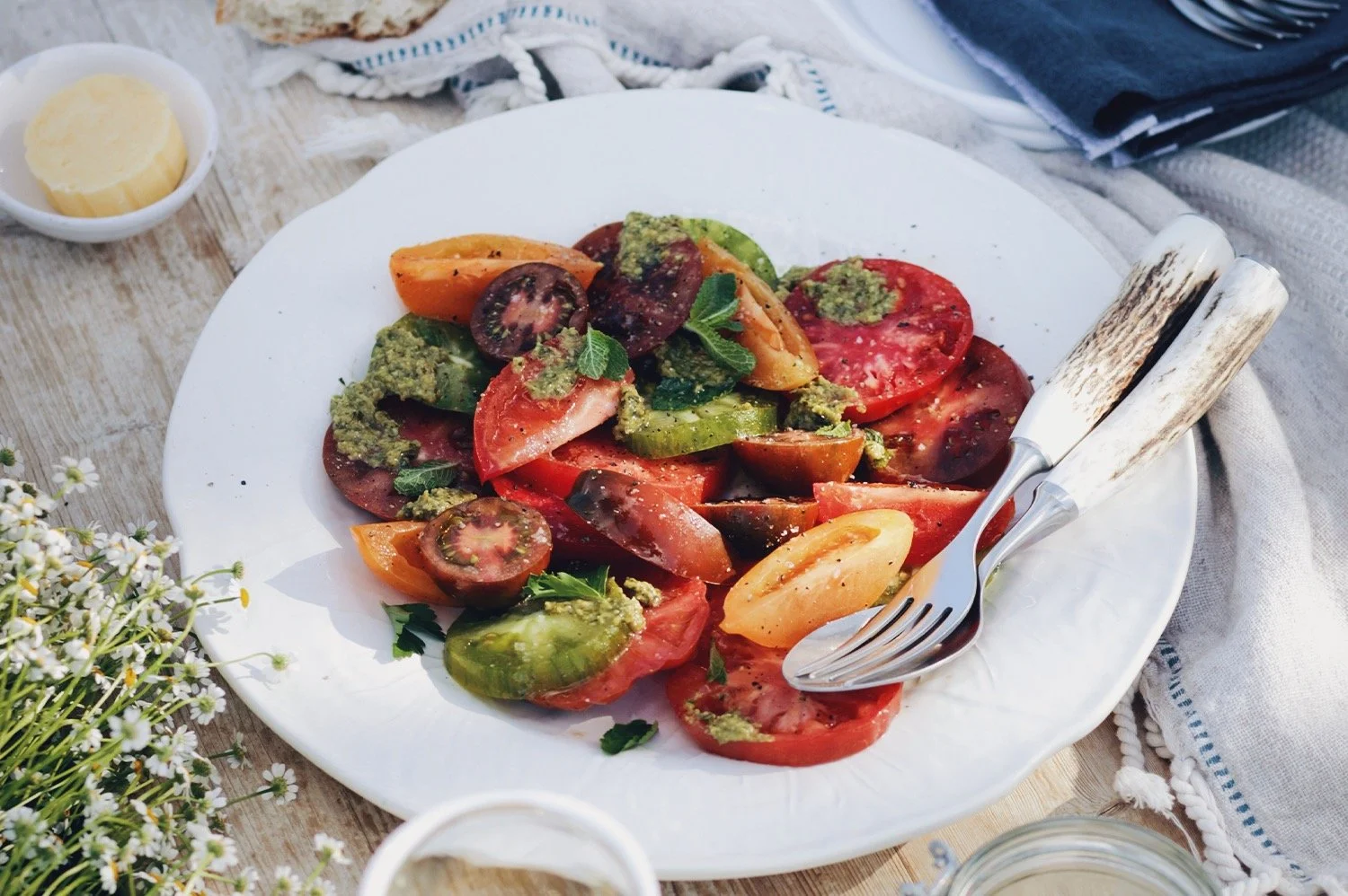 Tomato-Salad_VSCO 2.JPG