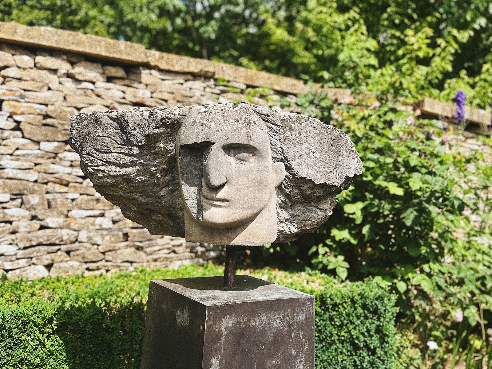 Cotswolds-by-Design-edits-17.jpg