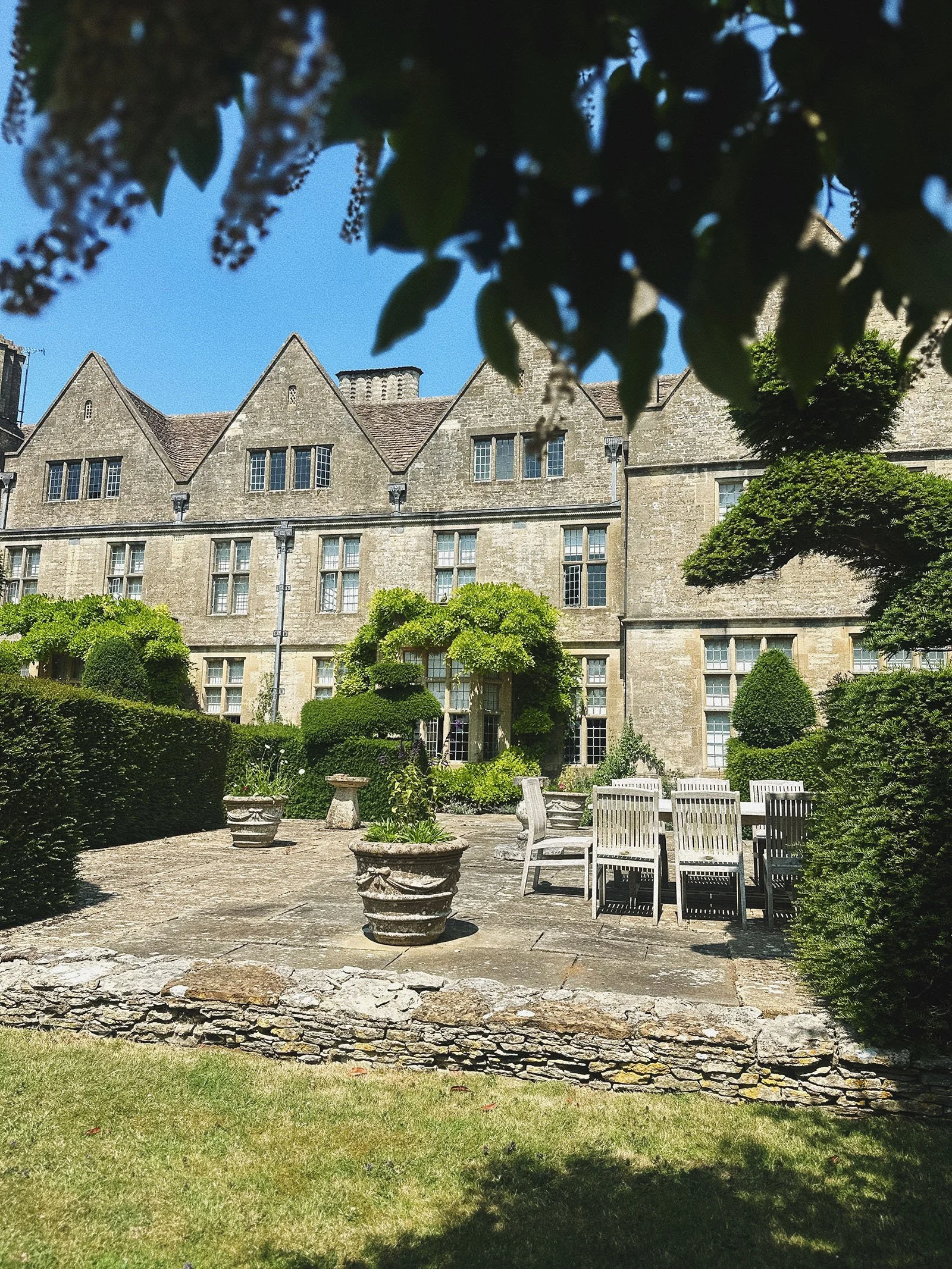 Cotswolds-by-Design-edits-5.jpg