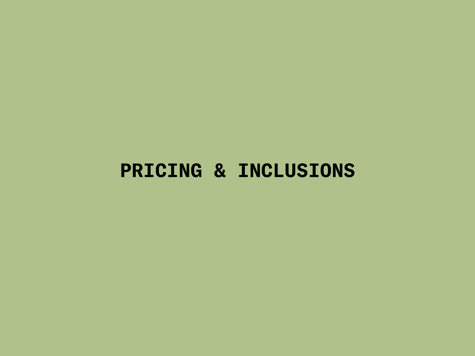 pricing-inclusions-green.png
