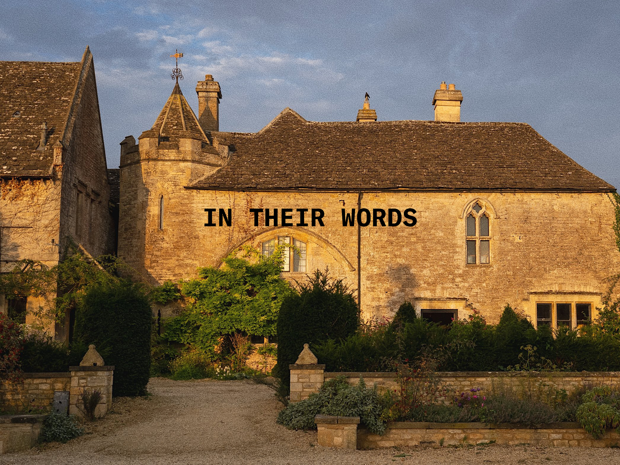 in-their-words.png