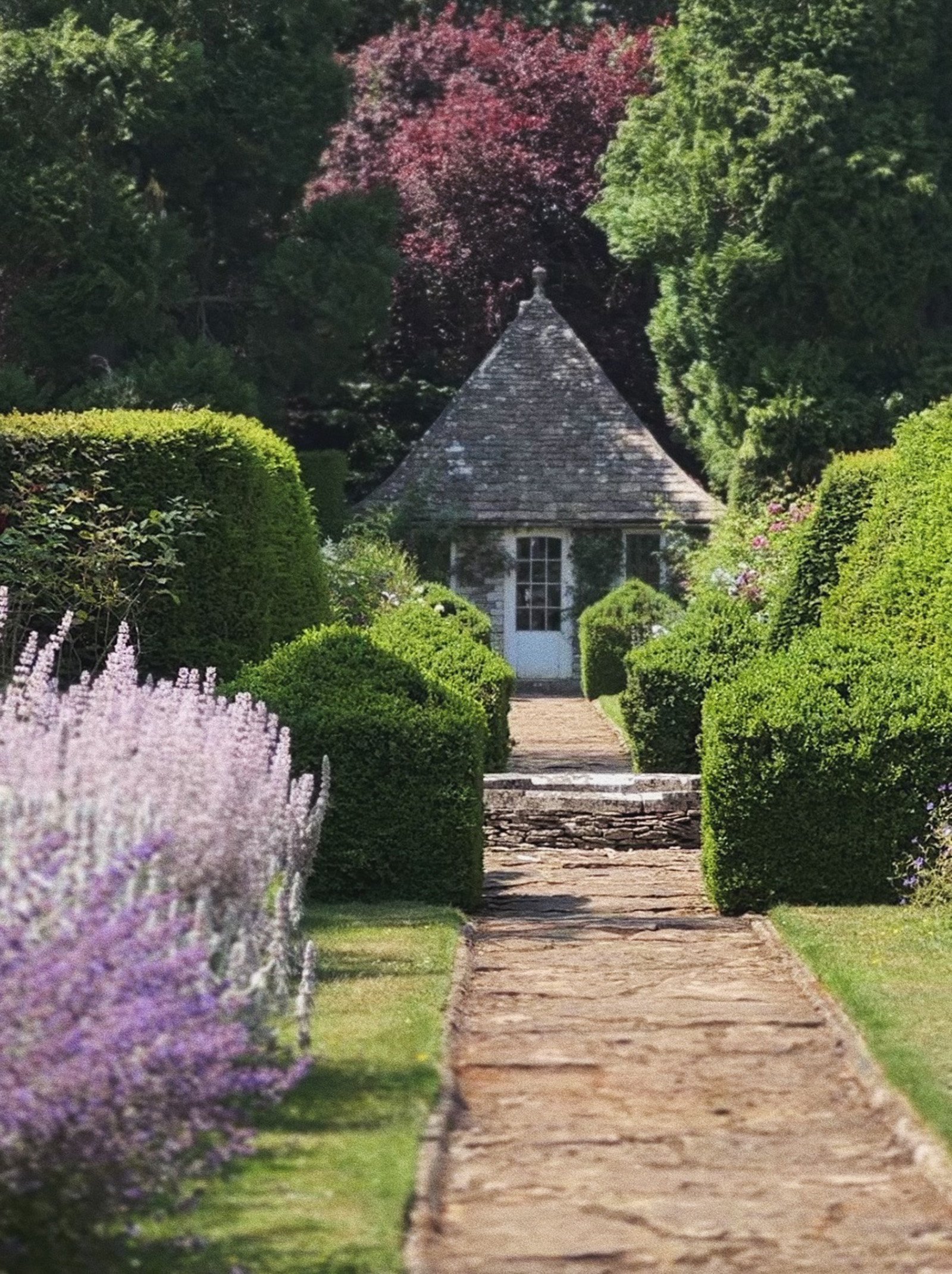 Cotswolds-by-Design-edits-23.jpg
