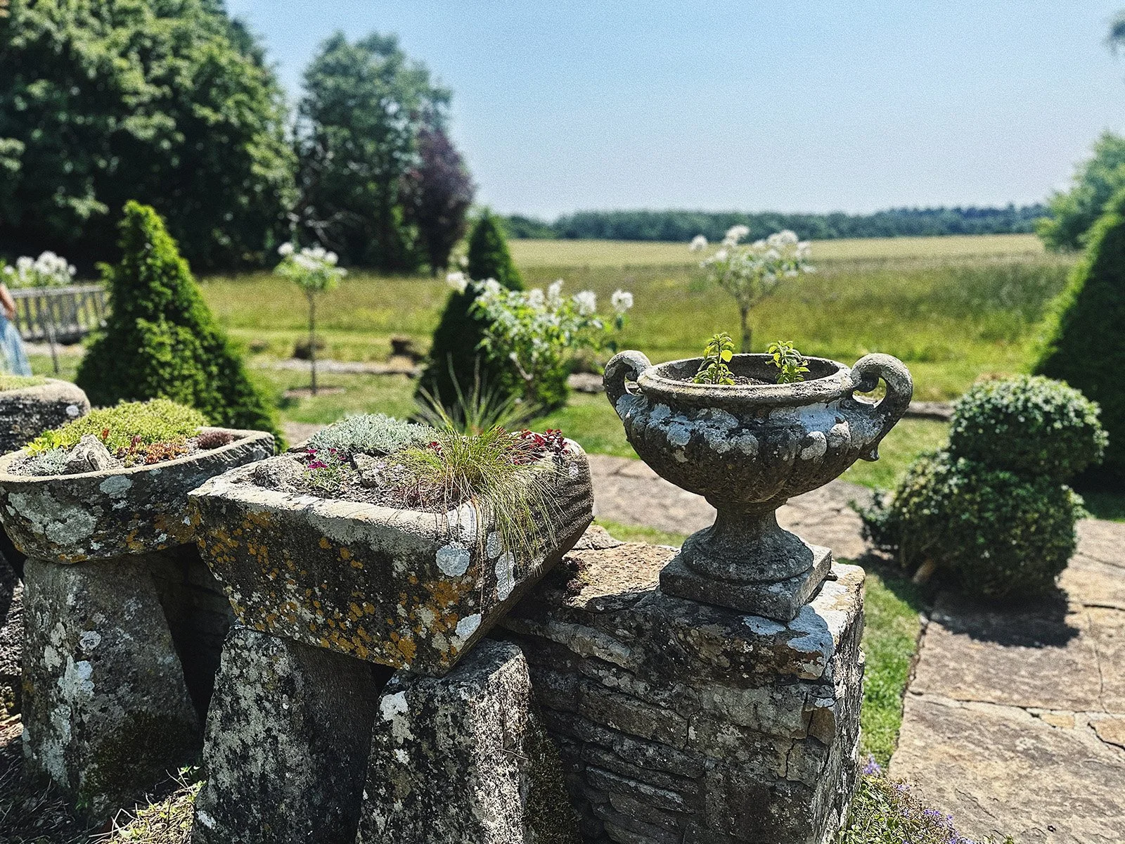 Cotswolds-by-Design-edits-6.jpg