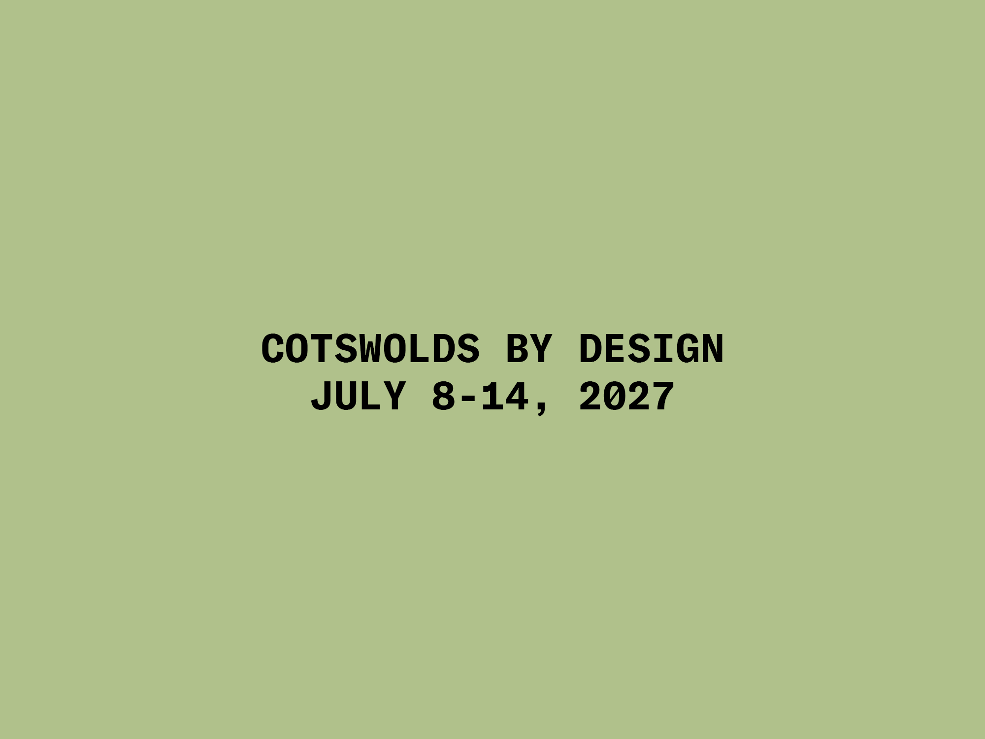 cotswolds-by-design-2027.png