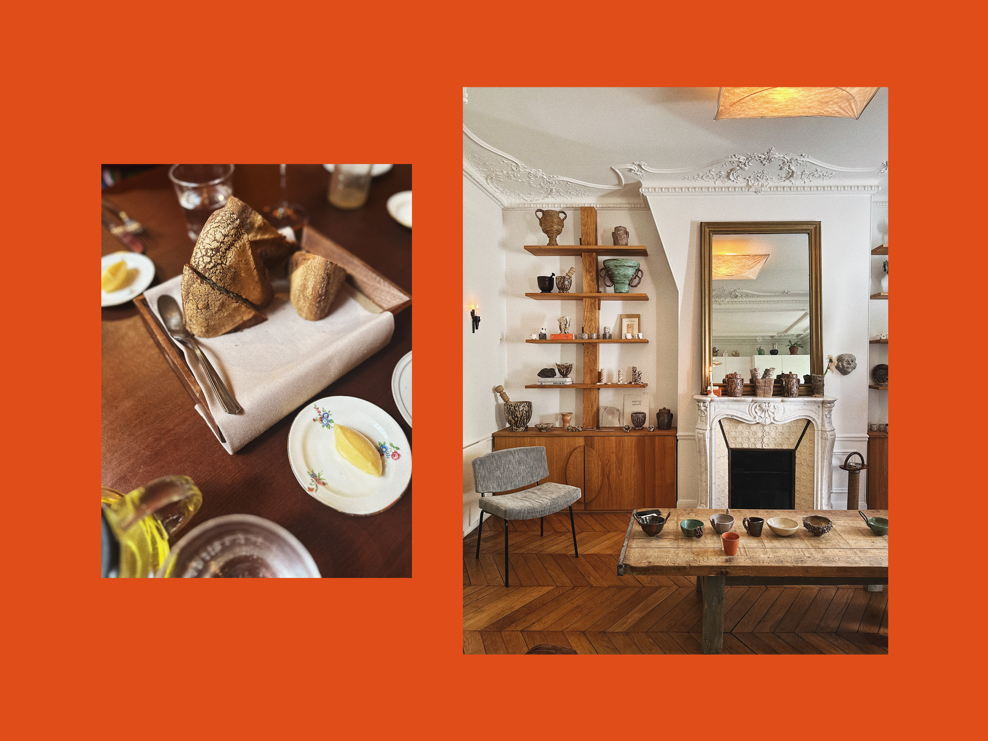 paris-interiors-ceramics-bread-2.png