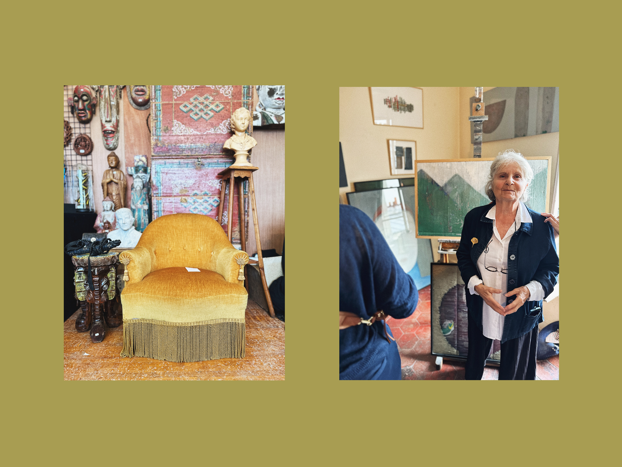 paris-interiors-4.png