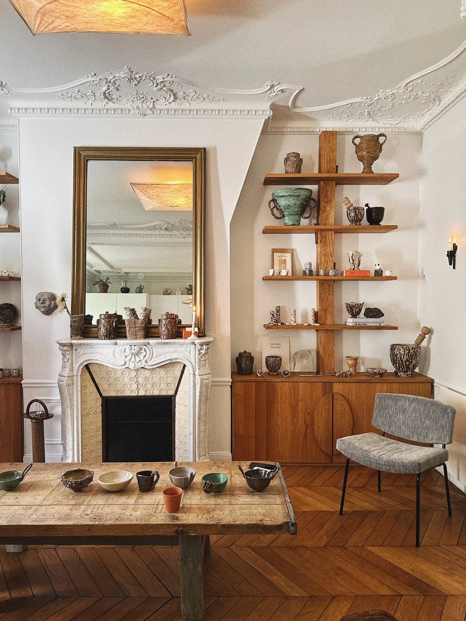 paris-interiors-anna-1500px.jpg