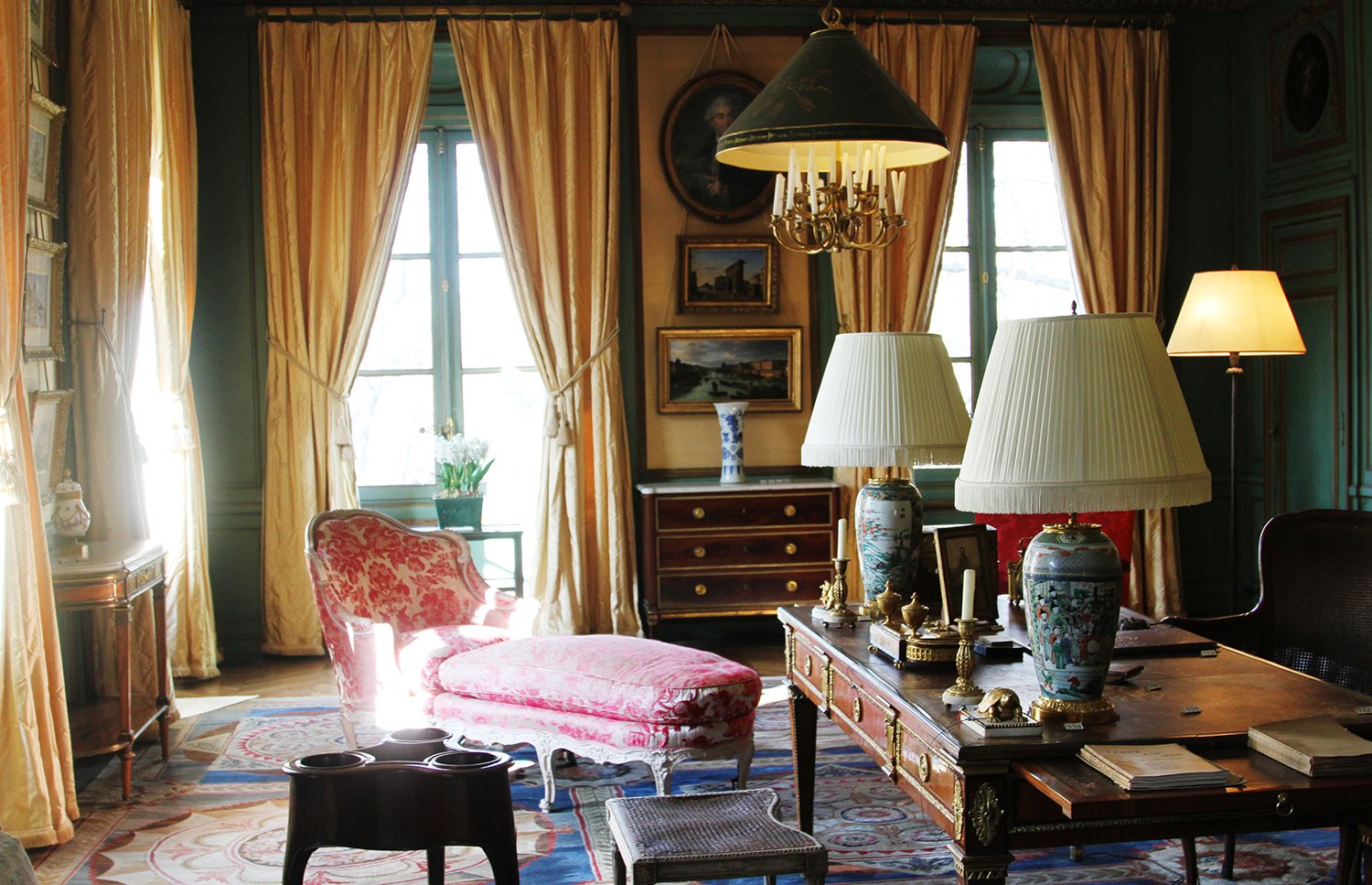 paris-interiors-metacolemanphoto-1.jpg