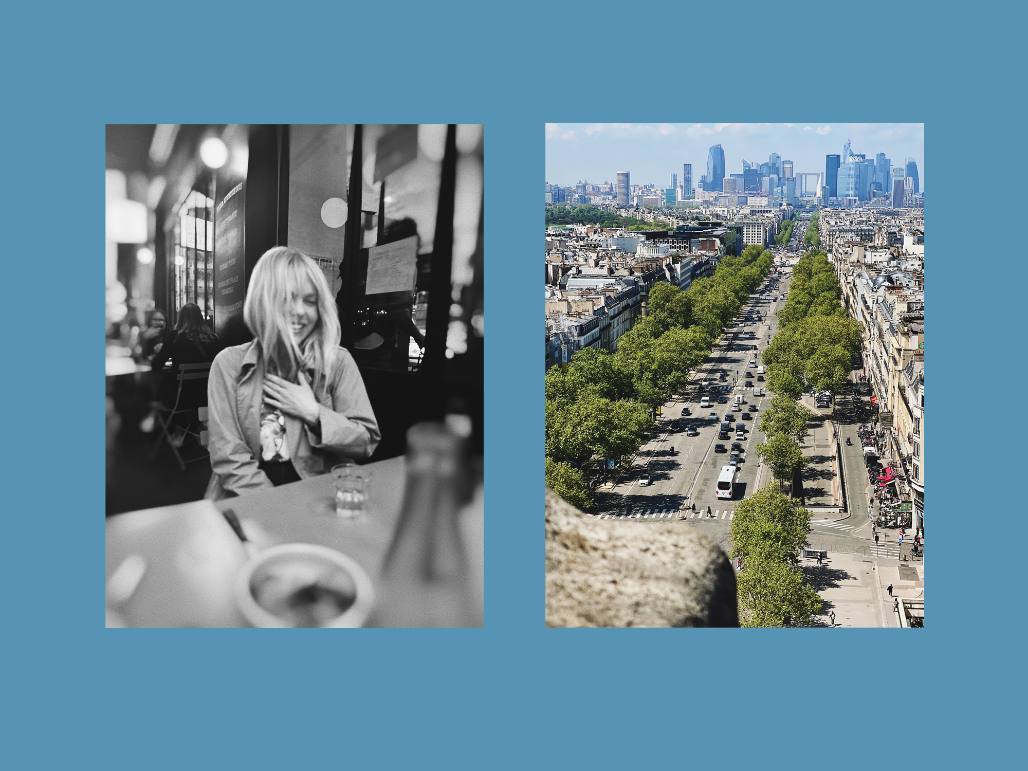 paris-interiors-trip-leader.png