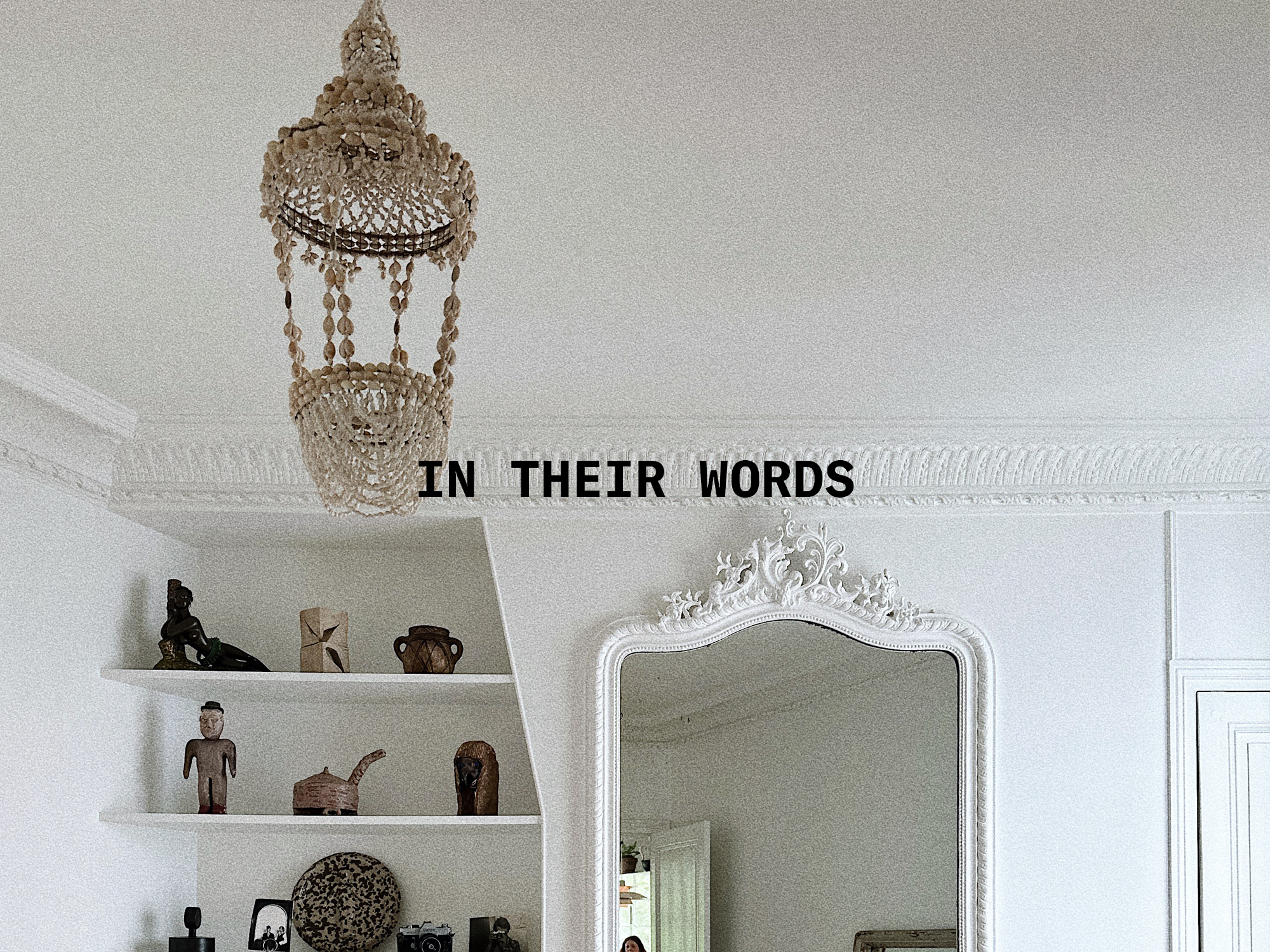 in-their-words-mirror.png