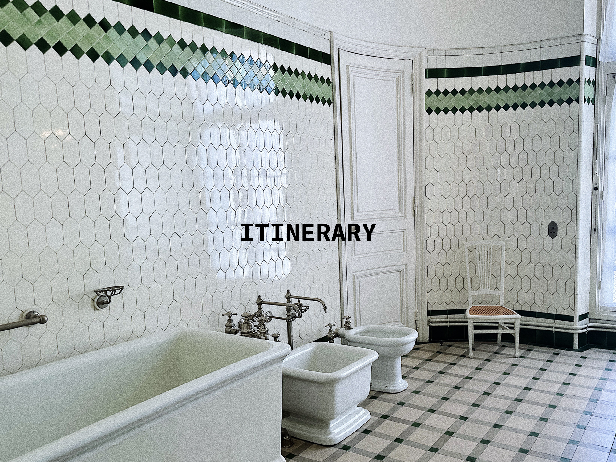 itinerary-bathroom.png