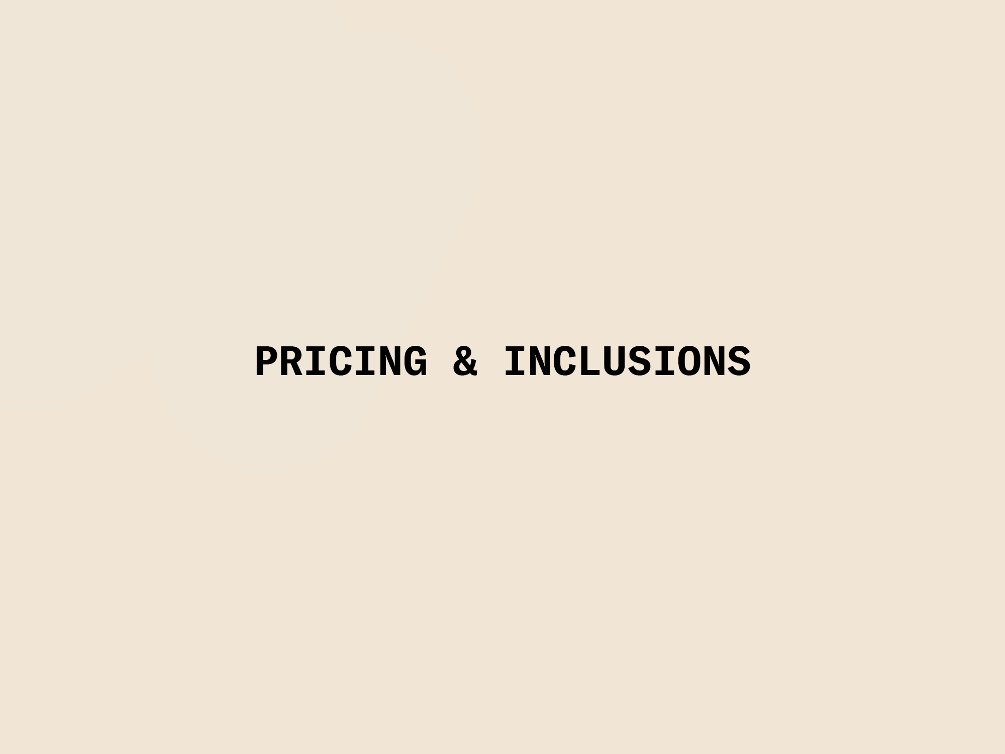 pricing-inclusions-ivory.png