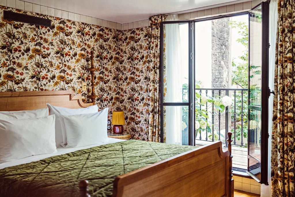 HOTEL-LELDORADO-CHAMBRE-LA-TERRASSE-@BenoitLinero-15.jpg