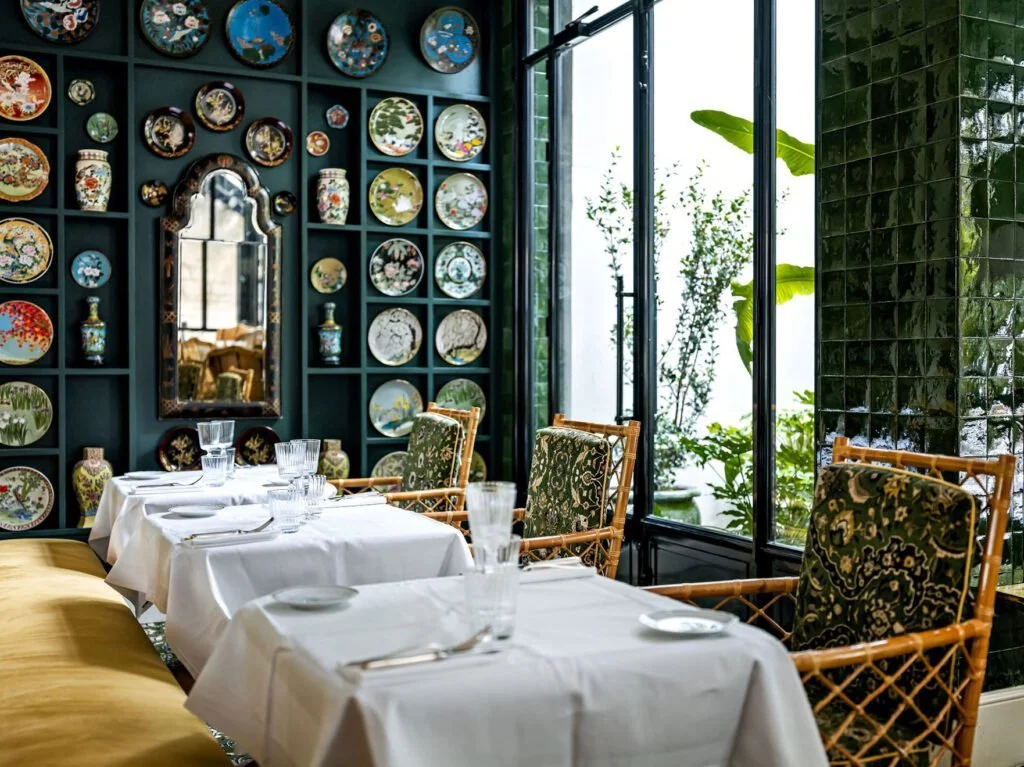 restaurant-eldorado-hotel-paris-4-gallery-1024x767.jpg