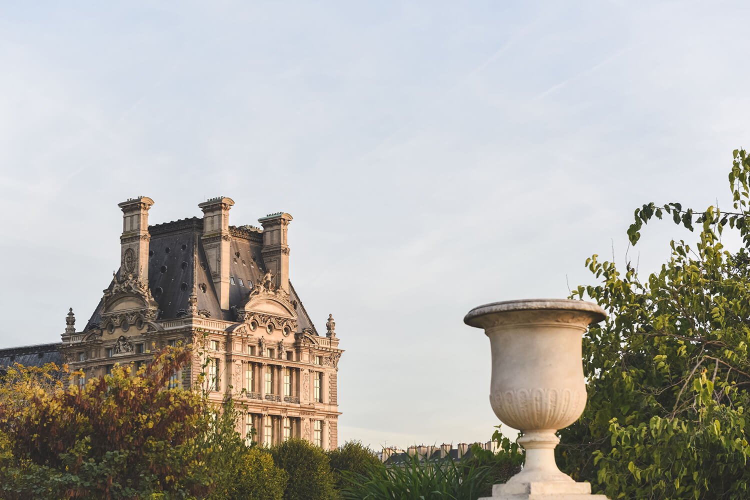 paris-interiors-janemerritphoto-47.jpg