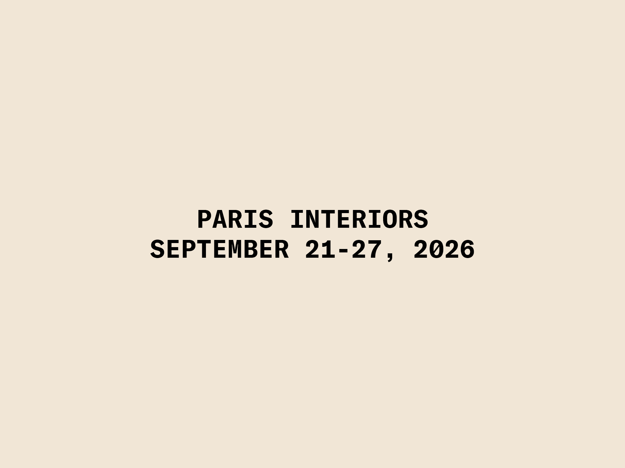 paris-interiors-2027-graphic.png