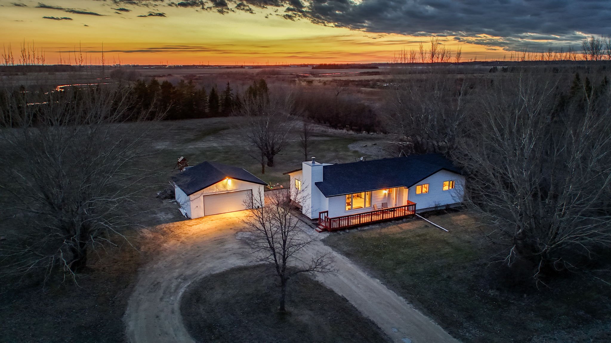 63074 Pineridge Road - $489,900 - Springfield