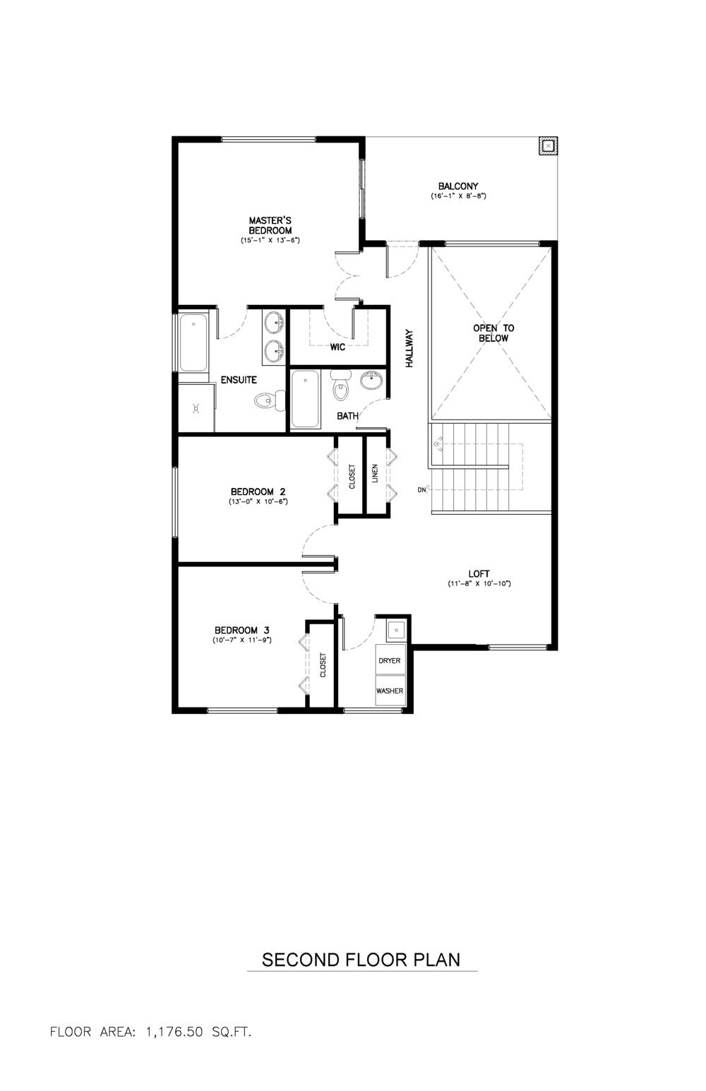 Second+floor+plan.jpg