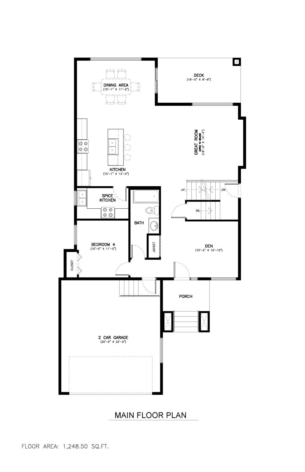 Main+floor+plan.jpg