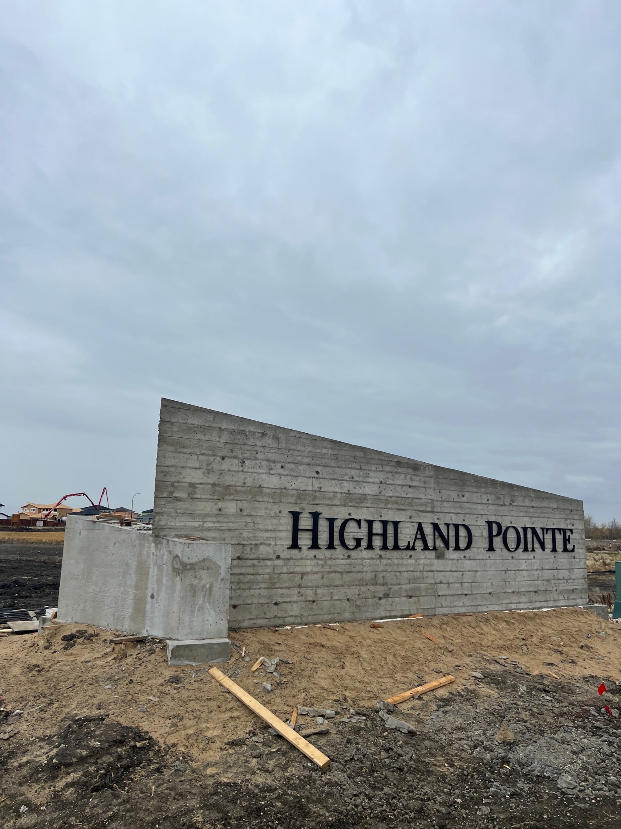 HIghland Pointe Sign.jpg