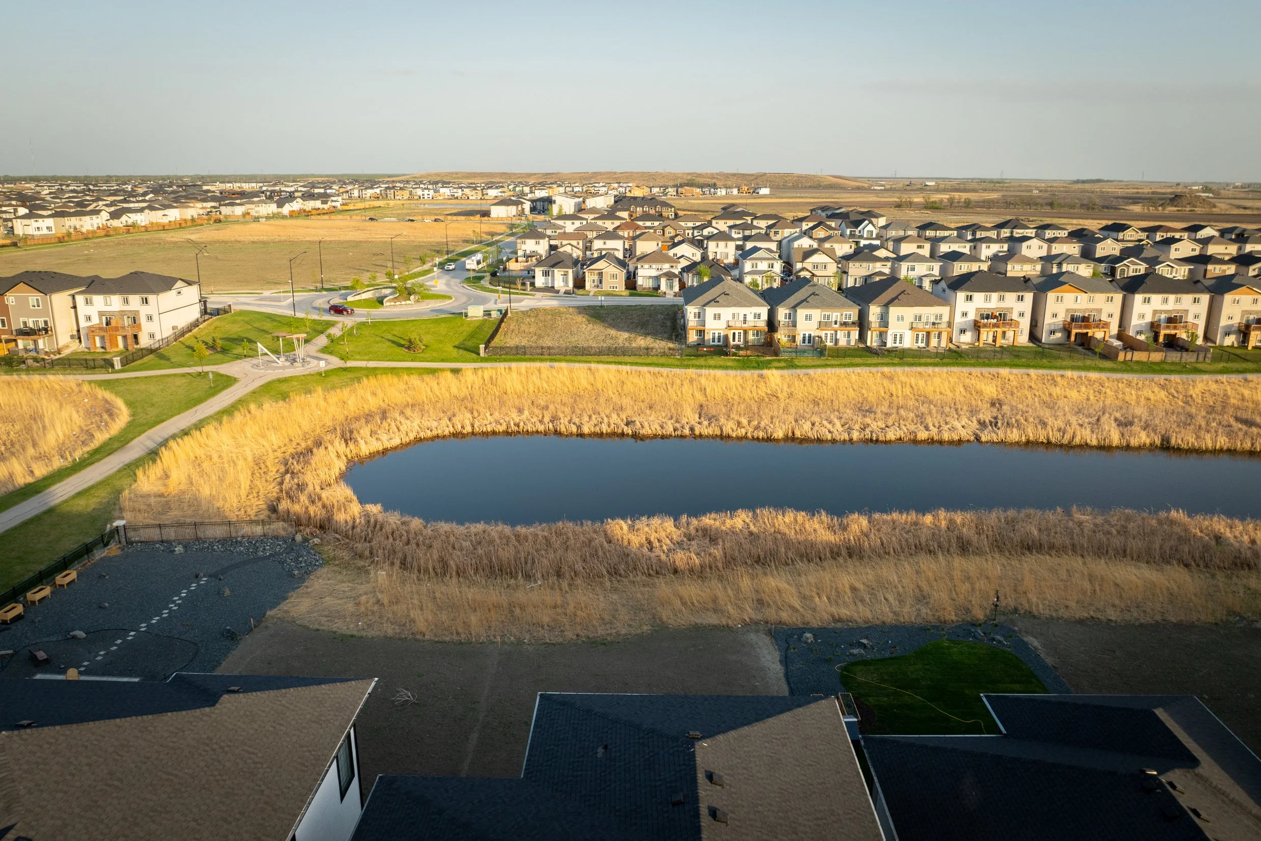 DJI_0626.jpg
