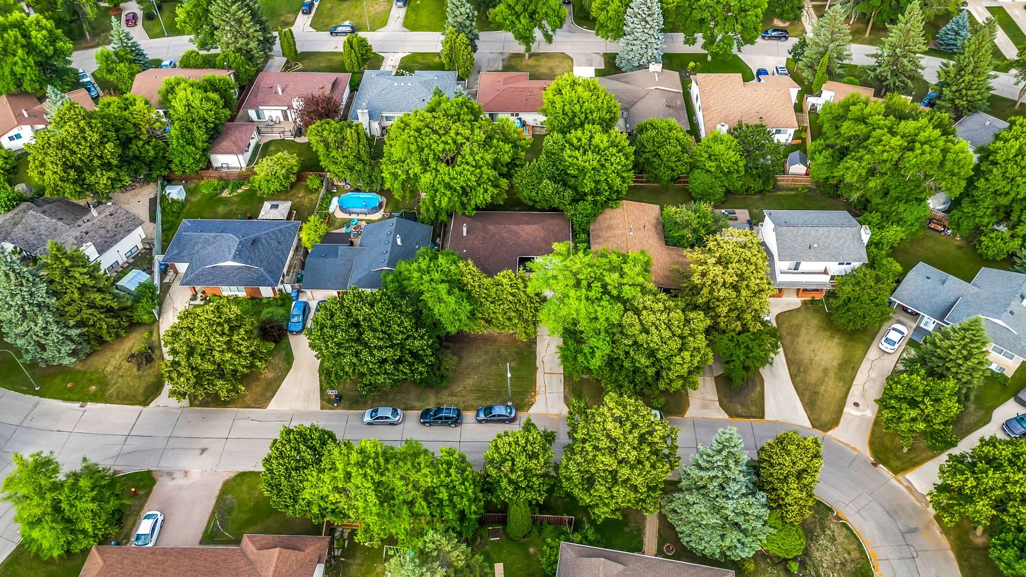 5-web-or-mls-DJI_20250710180506_0039_D.jpg