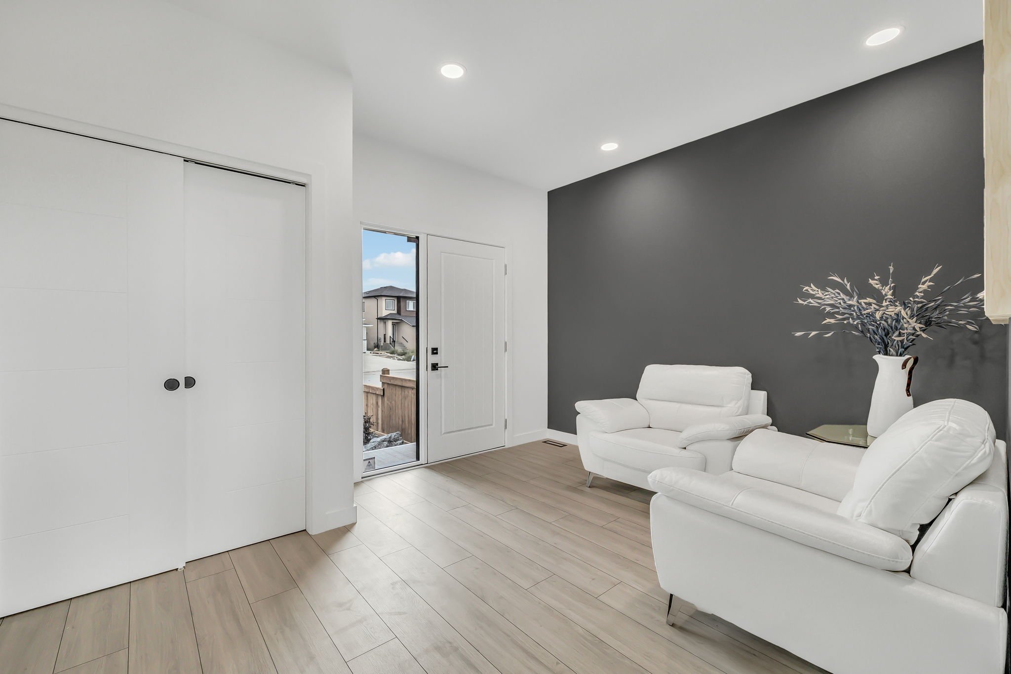 5-web-or-mls-058A5142.jpg