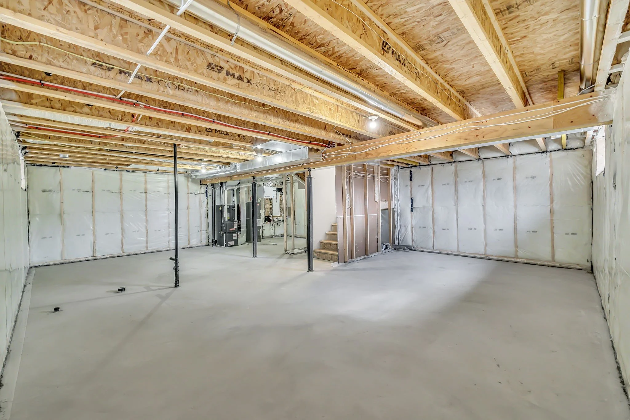 43-web-or-mls-058A5148.jpg