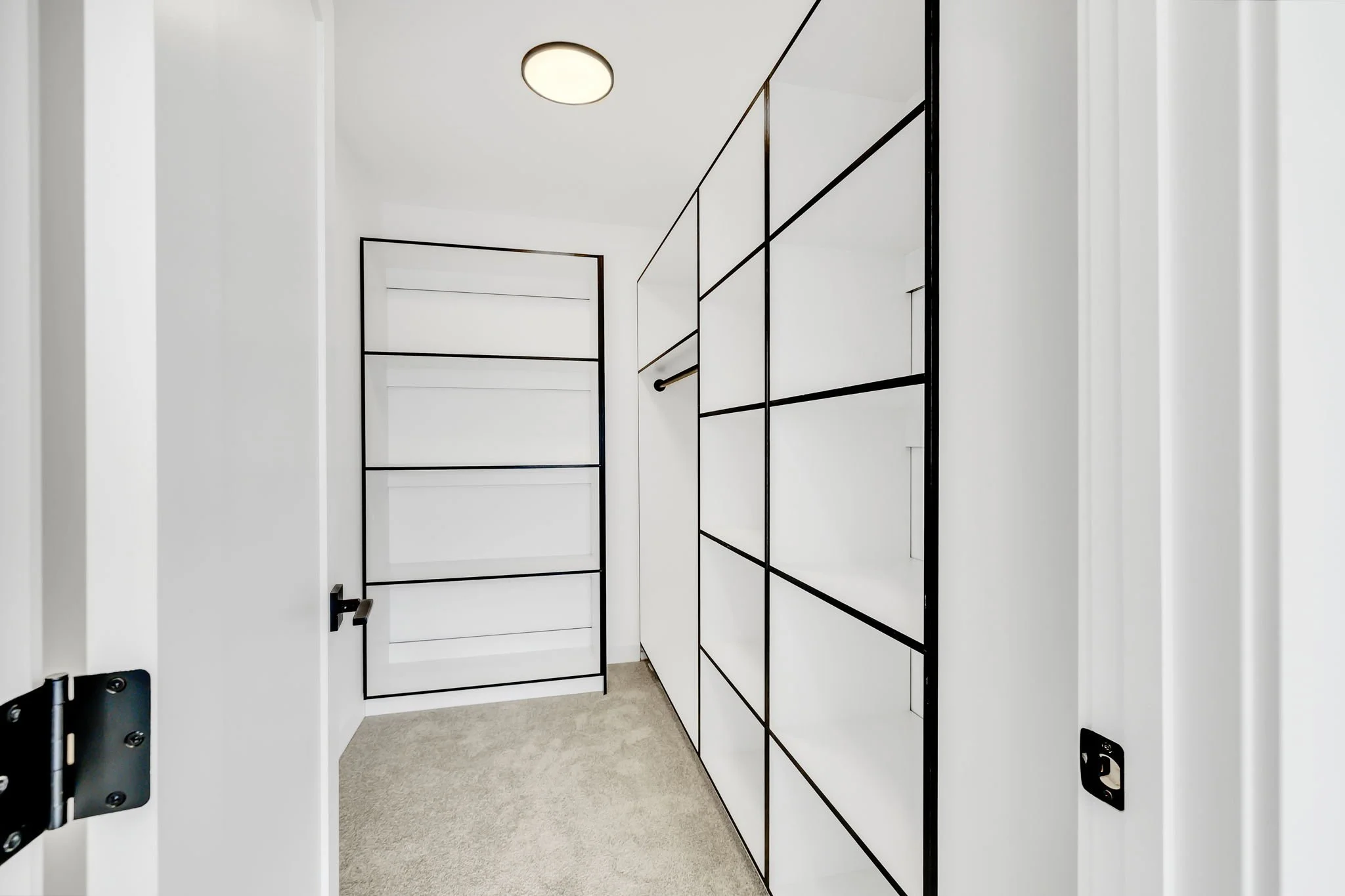 32-web-or-mls-058A5383.jpg