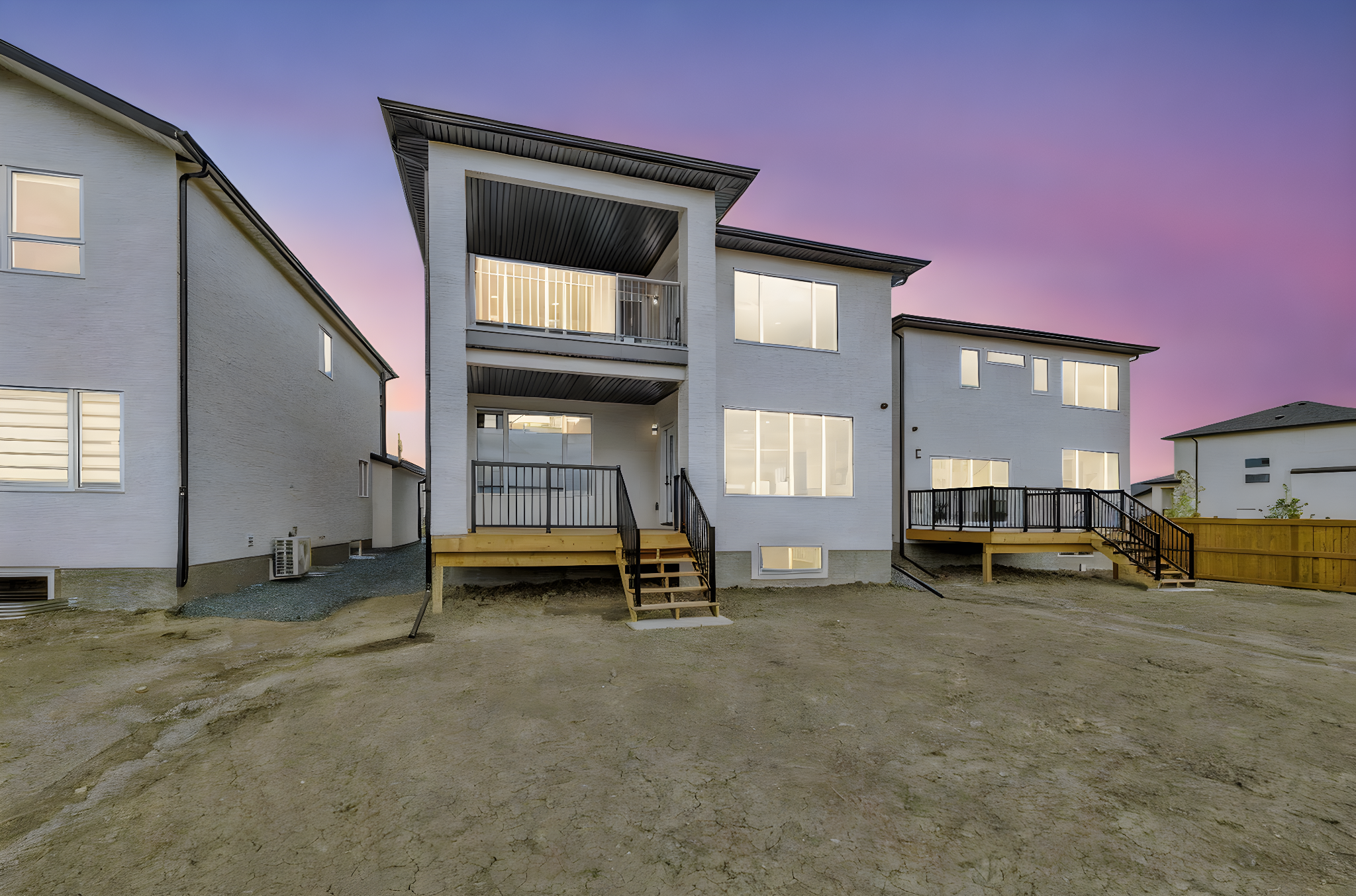 48-web-or-mls-058A5523 day to dusk.jpeg