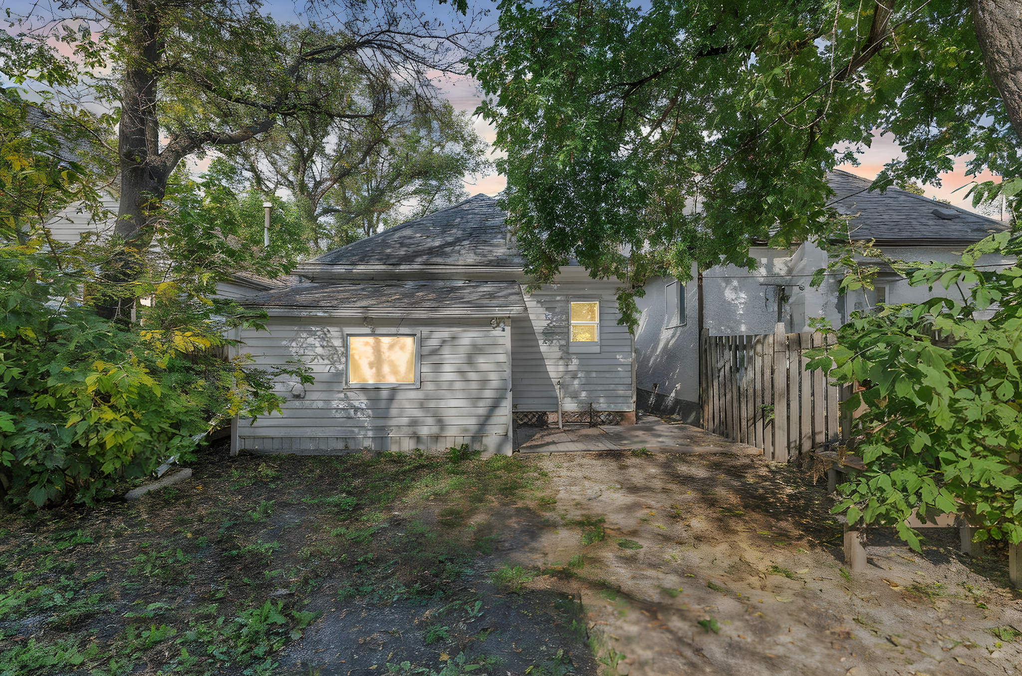 31-web-or-mls-IMG_3980 day to dusk.jpeg