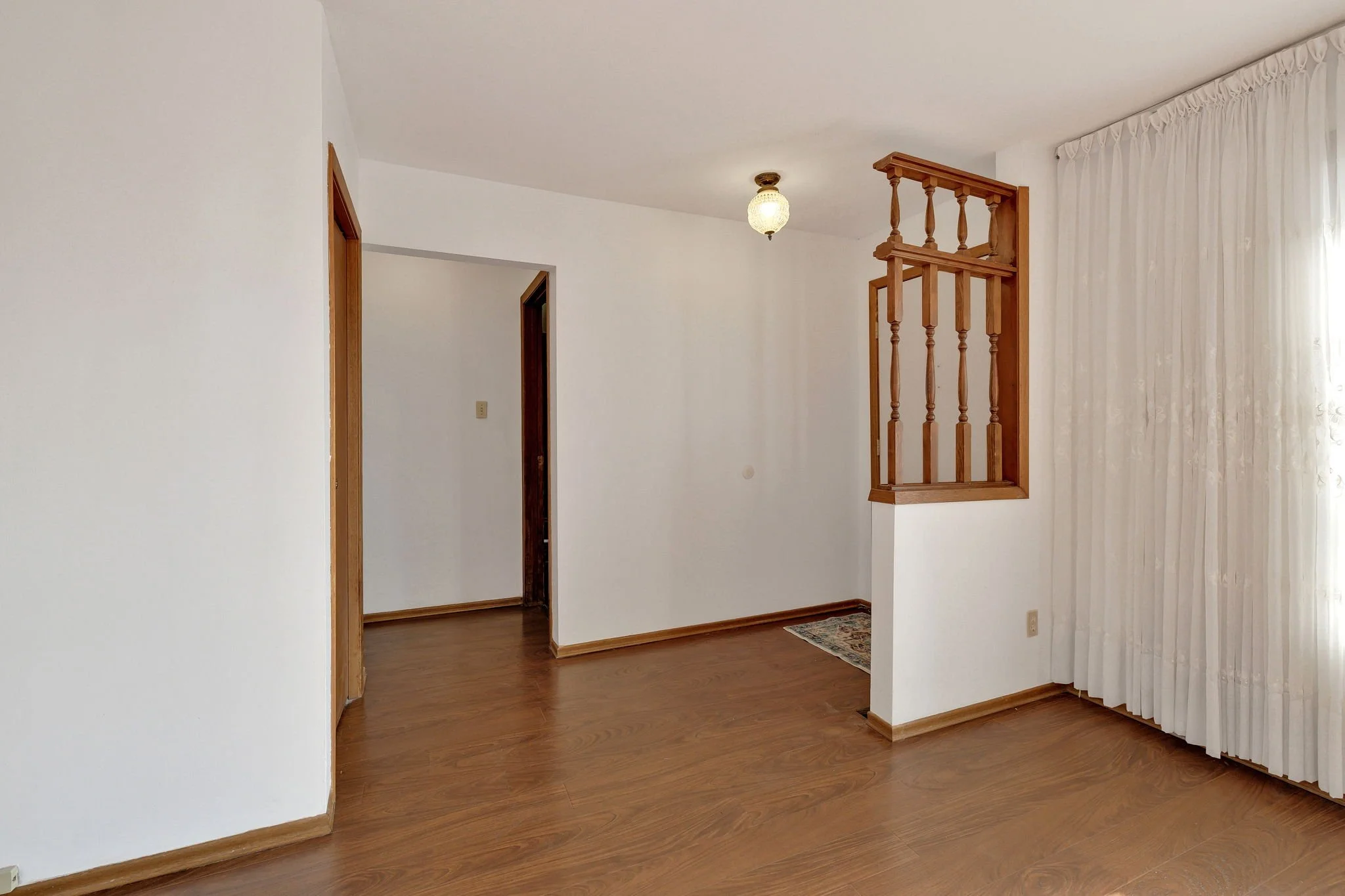 20-web-or-mls-058A4694.jpg