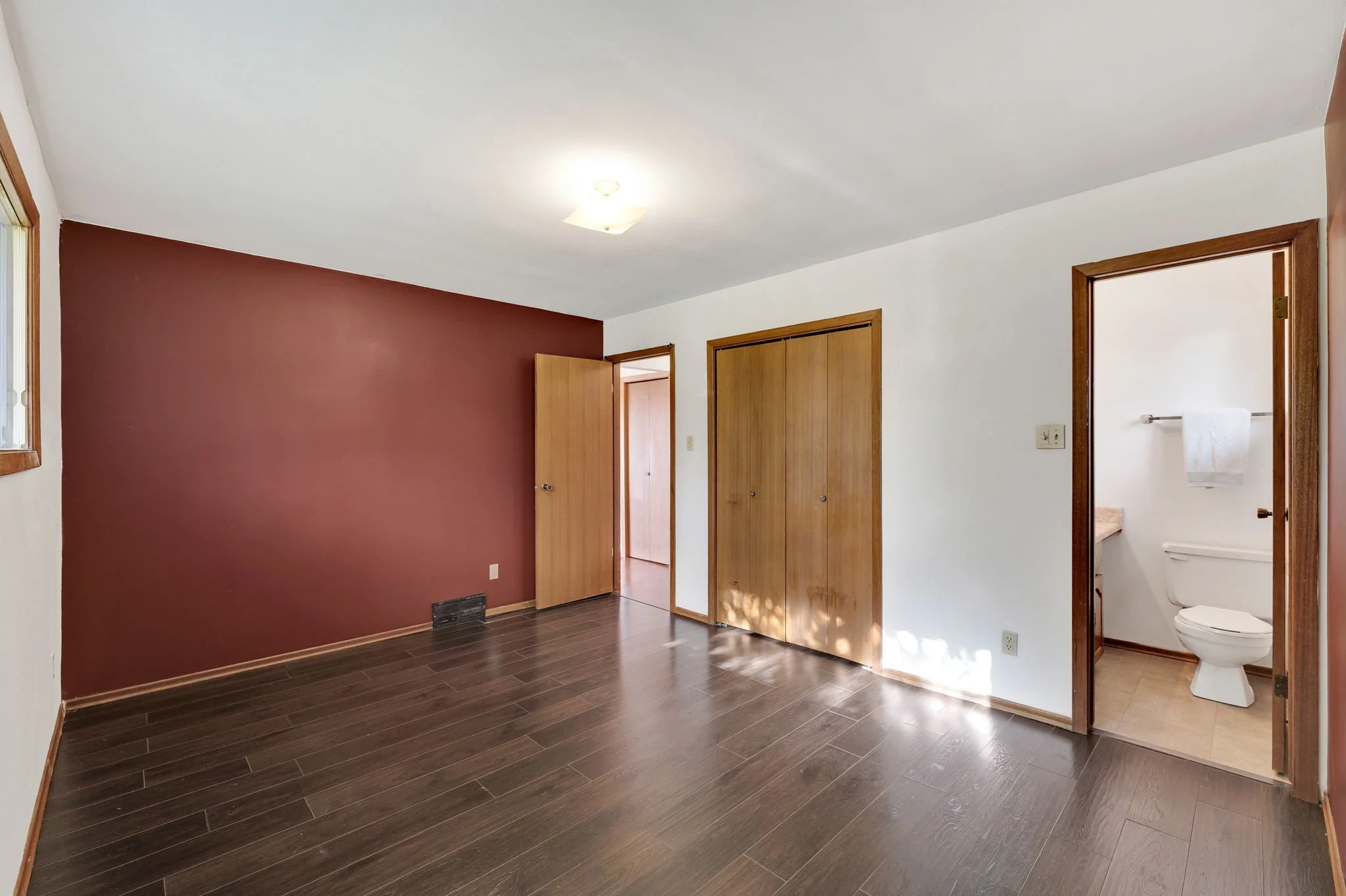 2-web-or-mls-058A4619.jpg