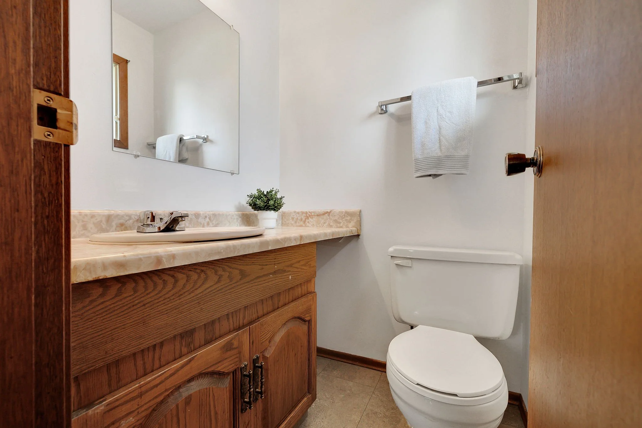 3-web-or-mls-058A4622.jpg