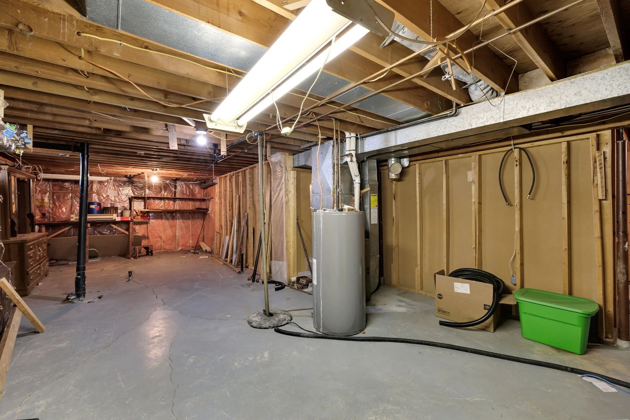 15-web-or-mls-058A4673.jpg