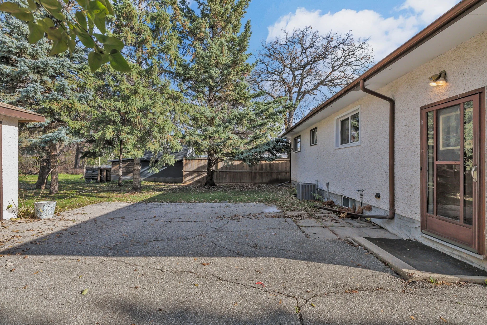 32-web-or-mls-058A4748.jpg