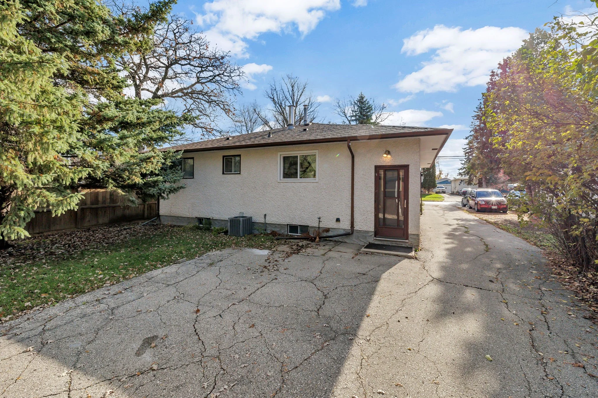 34-web-or-mls-058A4757.jpg