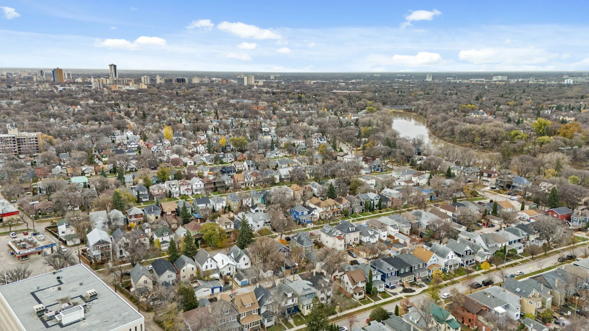 3-web-or-mls-DJI_20251104144534_0018_D.jpg