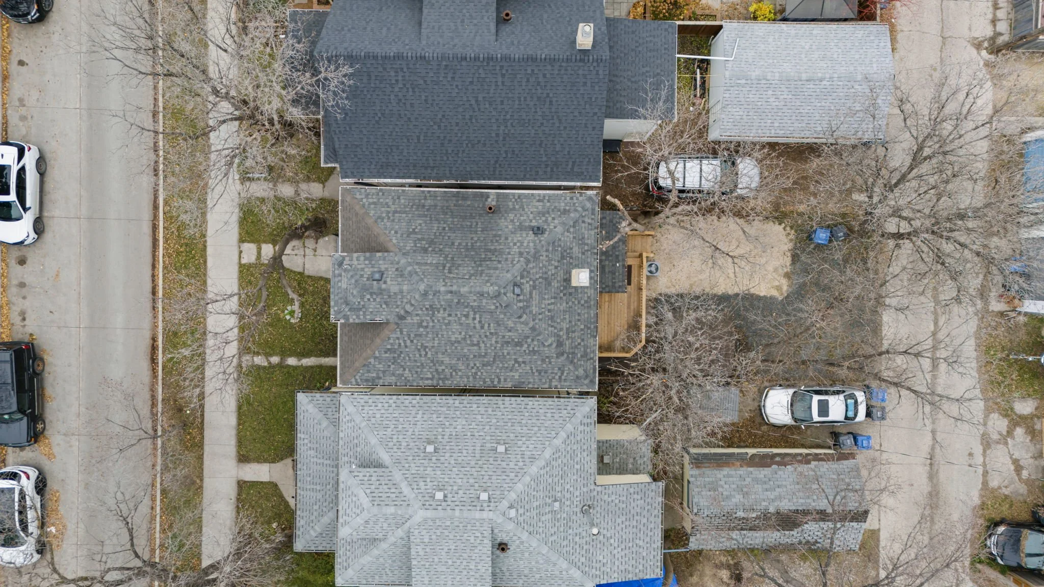 7-web-or-mls-DJI_20251104144823_0031_D.jpg